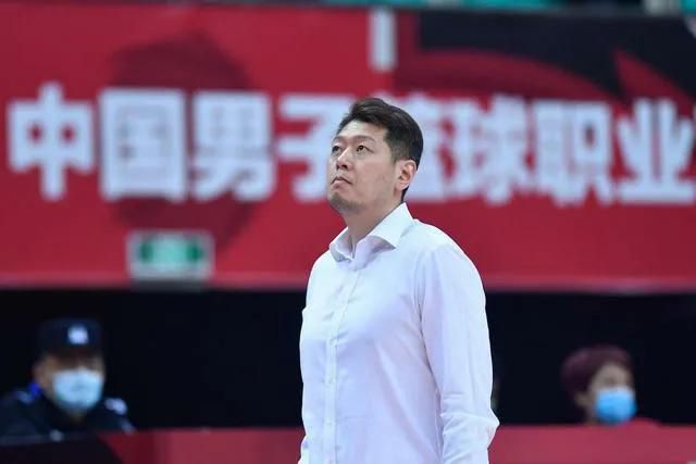 打开夸克电影在线观看